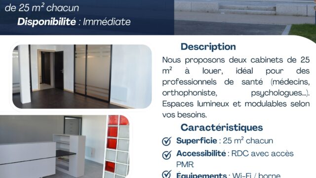 annonces-cabinet-pdf-images-0